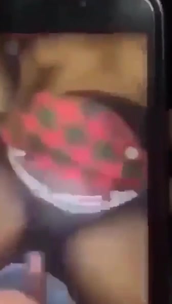 Angie Stylish Trending Video Fucking BBC