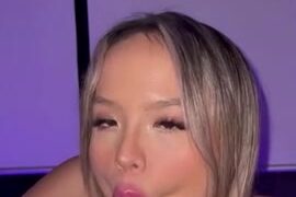 Theconnelltwins Creampie Pussy Fuck By Fat Cock Onlyfans Leak