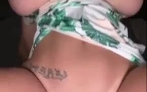Ava Addams Wife Cheats Sex tape Video