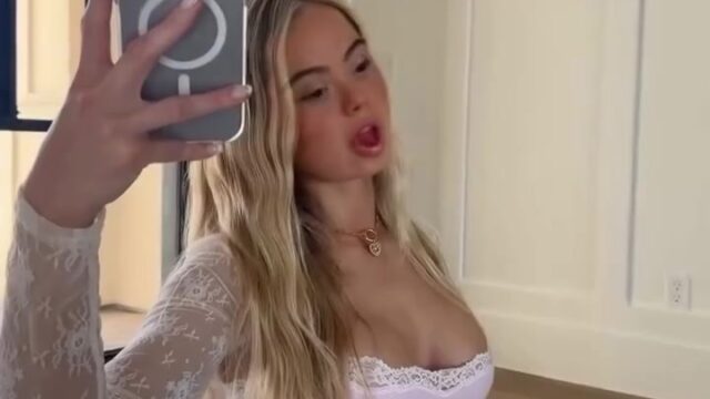 Jennysospeciall Truly_specialgirl new porn video hot treding