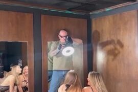 Lily Phillips WisconsinTiff 50 men anal gangbang sex tape video